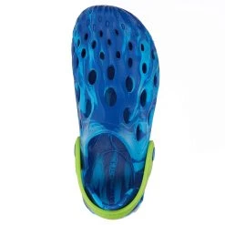 Merrell HYDRO MOC Kinder - Outdoor Sandalen -Merrell-Shop 5637923819 f hydro moc merrell 24