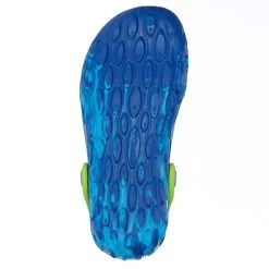 Merrell HYDRO MOC Kinder - Outdoor Sandalen -Merrell-Shop 5637923819 g hydro moc merrell 24