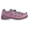 Lowa INNOX EVO GTX LO JUNIOR Kinder - Wanderschuhe -Merrell-Shop 5637924373 a innox evo gtx lo junior lowa 24