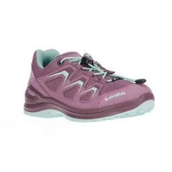 Titelseite -Merrell-Shop 5637924373 b innox evo gtx lo junior lowa 24