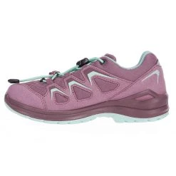 Lowa INNOX EVO GTX LO JUNIOR Kinder - Wanderschuhe 10 Lowa INNOX EVO GTX LO JUNIOR Kinder - Wanderschuhe -Merrell-Shop 5637924373 c innox evo gtx lo junior lowa 24