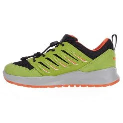 Lowa AXOS GTX LO JUNIOR Kinder - Freizeitschuhe 11 Lowa AXOS GTX LO JUNIOR Kinder - Freizeitschuhe -Merrell-Shop 5637924430 c axos gtx lo junior lowa 24