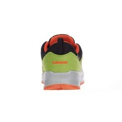 Lowa AXOS GTX LO JUNIOR Kinder - Freizeitschuhe 13 Lowa AXOS GTX LO JUNIOR Kinder - Freizeitschuhe -Merrell-Shop 5637924430 e axos gtx lo junior lowa 24