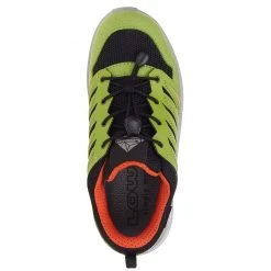 Lowa AXOS GTX LO JUNIOR Kinder - Freizeitschuhe 14 Lowa AXOS GTX LO JUNIOR Kinder - Freizeitschuhe -Merrell-Shop 5637924430 f axos gtx lo junior lowa 24