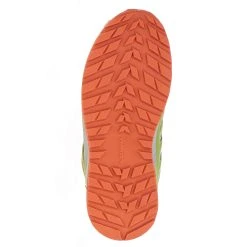 Lowa AXOS GTX LO JUNIOR Kinder - Freizeitschuhe 15 Lowa AXOS GTX LO JUNIOR Kinder - Freizeitschuhe -Merrell-Shop 5637924430 g axos gtx lo junior lowa 24