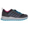 Lowa AXOS GTX LO JUNIOR Kinder - Freizeitschuhe 2 Lowa AXOS GTX LO JUNIOR Kinder - Freizeitschuhe -Merrell-Shop 5637924433 a axos gtx lo junior lowa 24