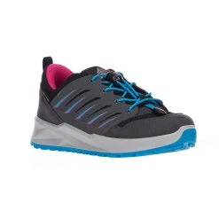 Lowa AXOS GTX LO JUNIOR Kinder - Freizeitschuhe 10 Lowa AXOS GTX LO JUNIOR Kinder - Freizeitschuhe -Merrell-Shop 5637924433 b axos gtx lo junior lowa 24
