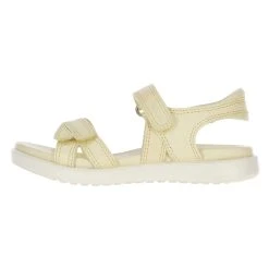 ECCO FLORA SANDALS Kinder - Freizeitsandalen 11 ECCO FLORA SANDALS Kinder - Freizeitsandalen -Merrell-Shop 5637925184 c flora sandals ecco 24