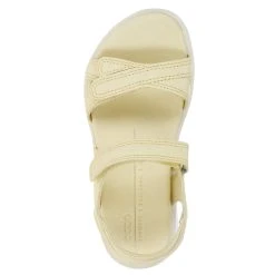 ECCO FLORA SANDALS Kinder - Freizeitsandalen 14 ECCO FLORA SANDALS Kinder - Freizeitsandalen -Merrell-Shop 5637925184 f flora sandals ecco 24