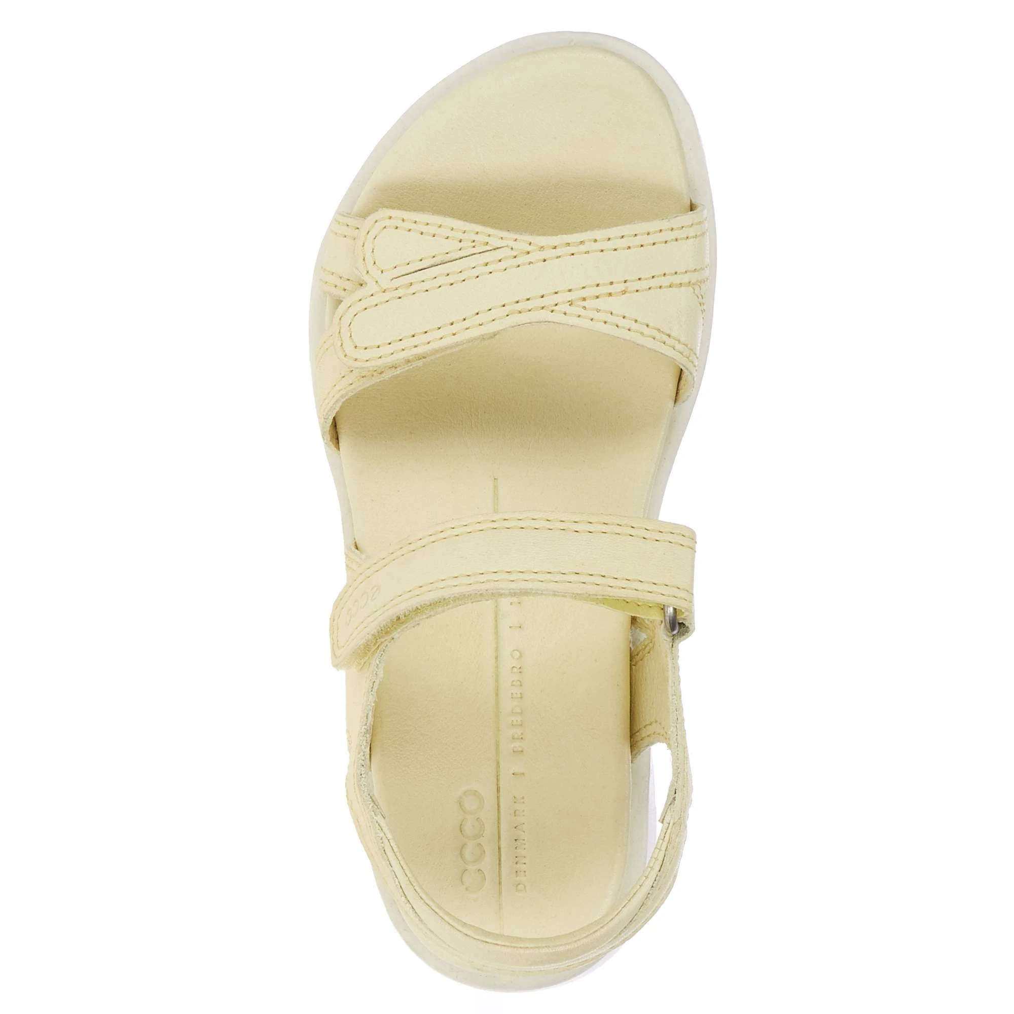 ECCO FLORA SANDALS Kinder - Freizeitsandalen 8 ECCO FLORA SANDALS Kinder - Freizeitsandalen – Bild 6