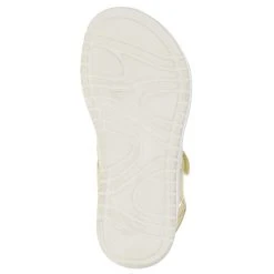 ECCO FLORA SANDALS Kinder - Freizeitsandalen 15 ECCO FLORA SANDALS Kinder - Freizeitsandalen -Merrell-Shop 5637925184 g flora sandals ecco 24