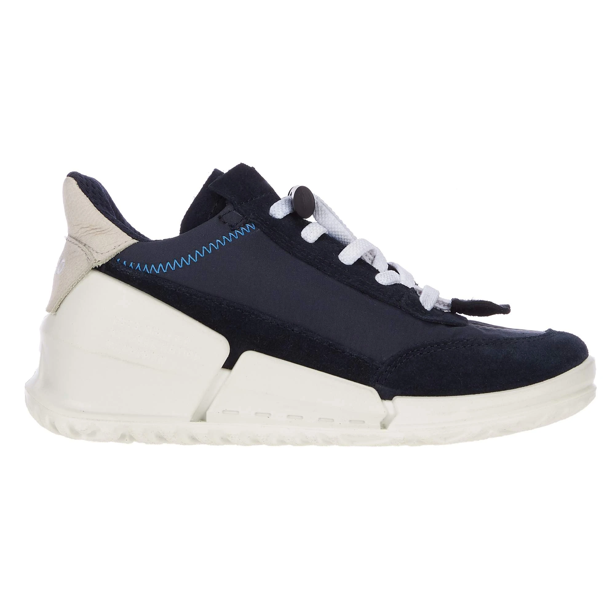 ECCO BIOM K1 SHOE Kinder - Freizeitschuhe 3 ECCO BIOM K1 SHOE Kinder - Freizeitschuhe