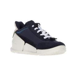 ECCO BIOM K1 SHOE Kinder - Freizeitschuhe -Merrell-Shop 5637925194 b biom k1 shoe ecco 24 1