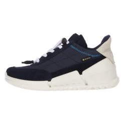 ECCO BIOM K1 SHOE Kinder - Freizeitschuhe -Merrell-Shop 5637925194 c biom k1 shoe ecco 24 1