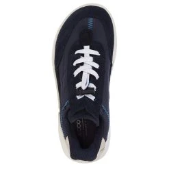 ECCO BIOM K1 SHOE Kinder - Freizeitschuhe -Merrell-Shop 5637925194 f biom k1 shoe ecco 24 1