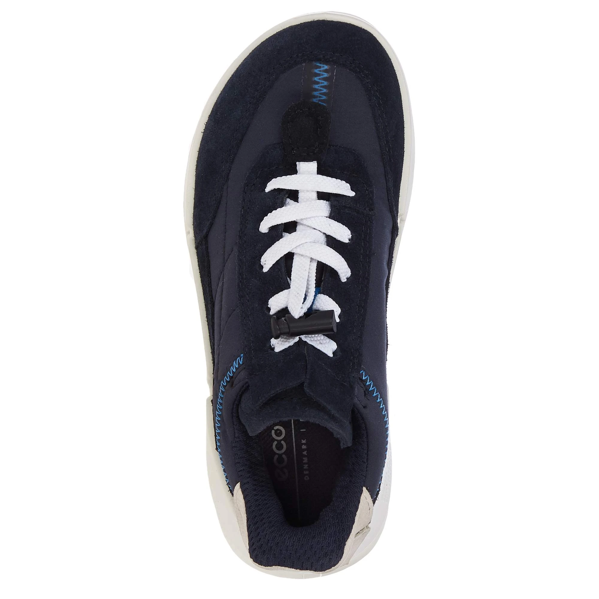 ECCO BIOM K1 SHOE Kinder - Freizeitschuhe 8 ECCO BIOM K1 SHOE Kinder - Freizeitschuhe – Bild 6