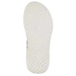 ECCO BIOM K1 SHOE Kinder - Freizeitschuhe 15 ECCO BIOM K1 SHOE Kinder - Freizeitschuhe -Merrell-Shop 5637925194 g biom k1 shoe ecco 24