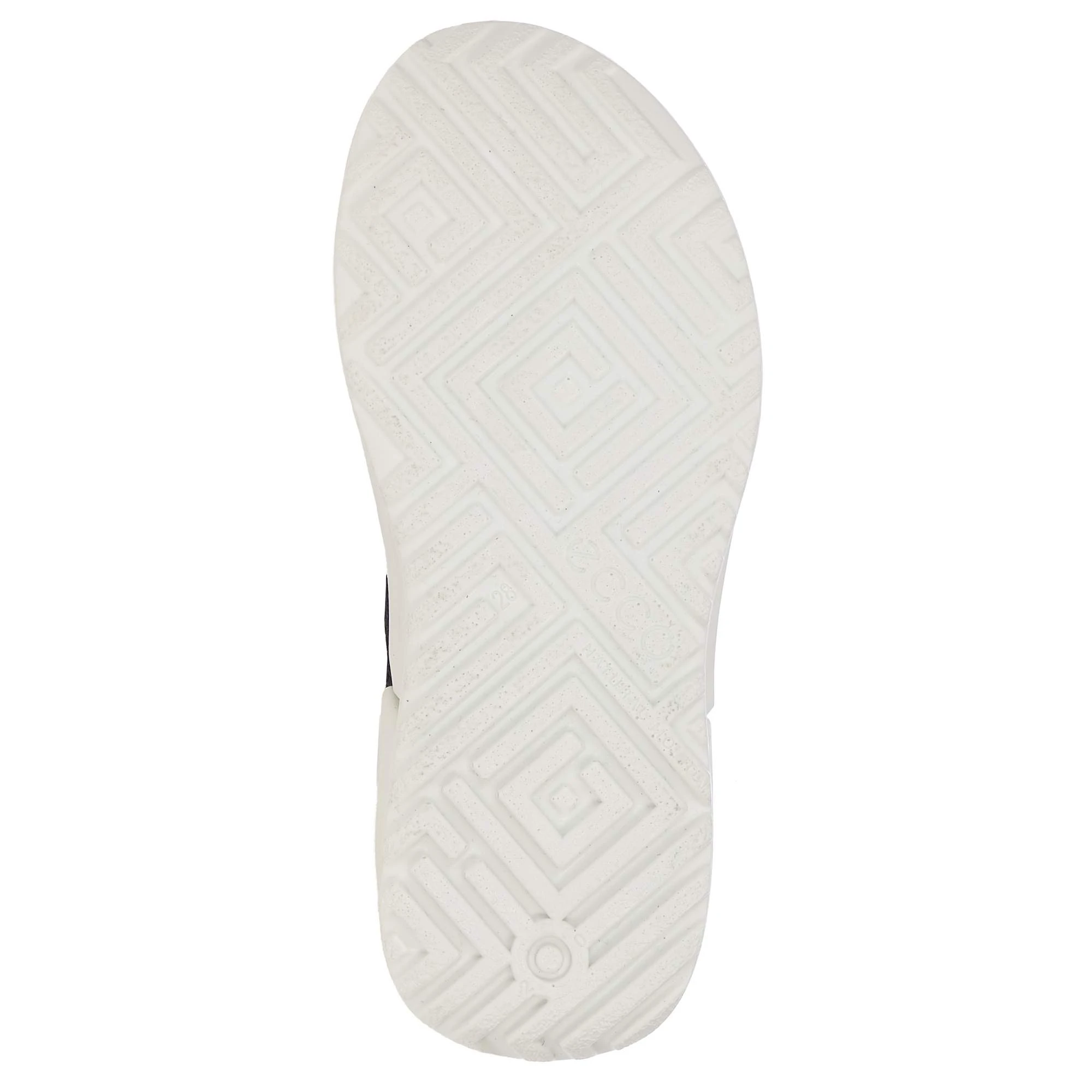 ECCO BIOM K1 SHOE Kinder - Freizeitschuhe 9 ECCO BIOM K1 SHOE Kinder - Freizeitschuhe – Bild 7