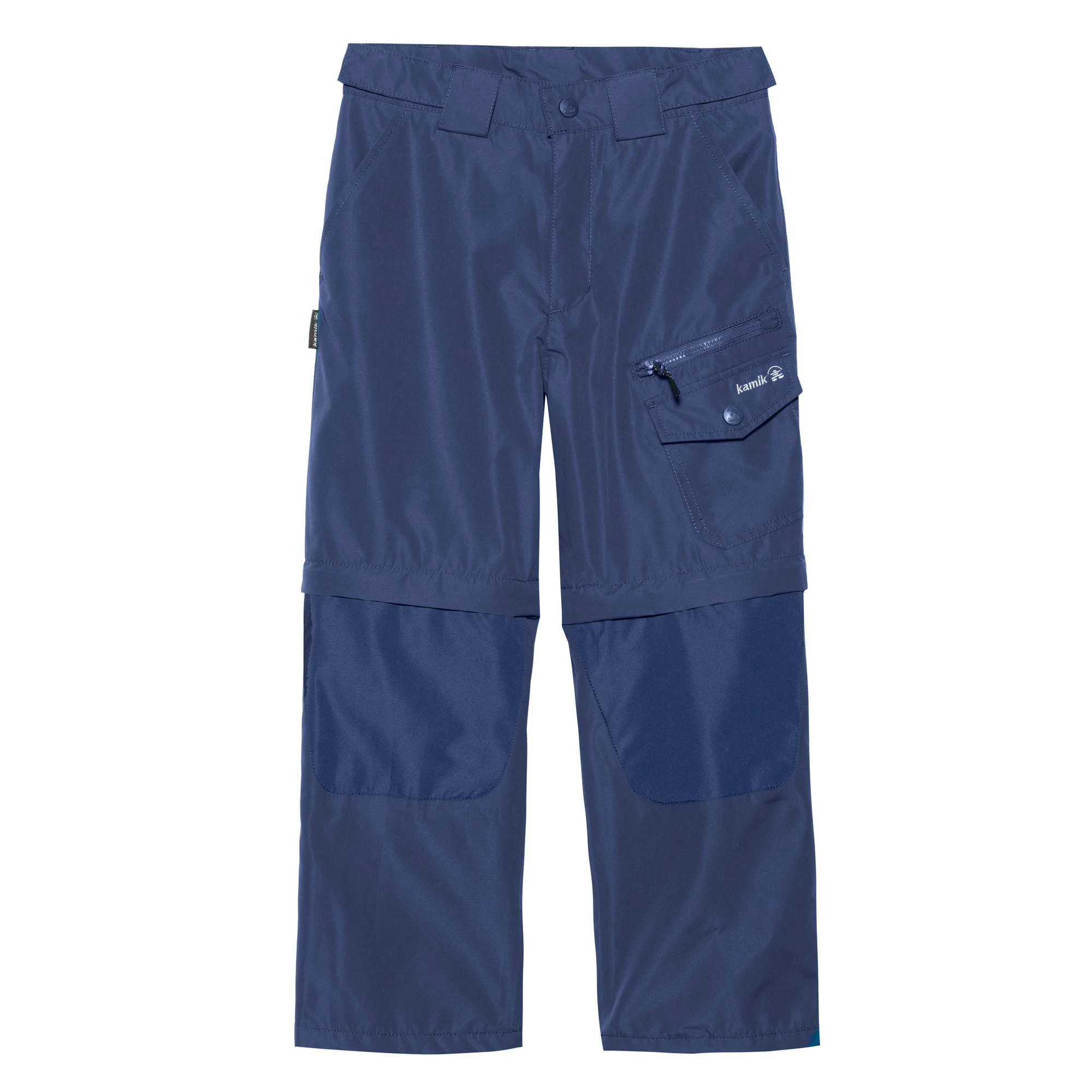 Kamik SLAYER Kinder - Regenhose 3 Kamik SLAYER Kinder - Regenhose