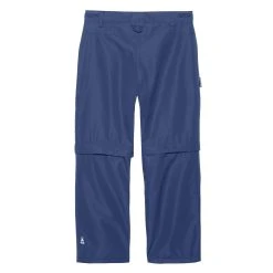 Kamik SLAYER Kinder - Regenhose 8 Kamik SLAYER Kinder - Regenhose -Merrell-Shop 5637925510 b slayer kamik 24 1