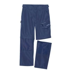 Kamik SLAYER Kinder - Regenhose 9 Kamik SLAYER Kinder - Regenhose -Merrell-Shop 5637925510 c slayer kamik 24 1