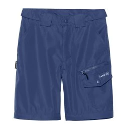Kamik SLAYER Kinder - Regenhose 10 Kamik SLAYER Kinder - Regenhose -Merrell-Shop 5637925510 d slayer kamik 24 1