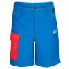Jack Wolfskin ACTIVE SHORTS K Kinder - Shorts 2 Jack Wolfskin ACTIVE SHORTS K Kinder - Shorts -Merrell-Shop 5637925806 a active shorts k jack wolfskin 24