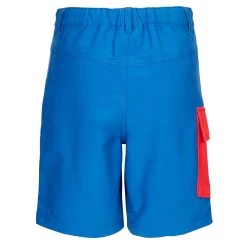 Jack Wolfskin ACTIVE SHORTS K Kinder - Shorts -Merrell-Shop 5637925806 c active shorts k jack wolfskin 24