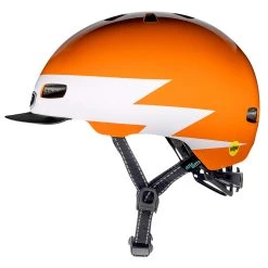 Nutcase LITTLE NUTTY MIPS HELM Kinder - Fahrradhelm 13 Nutcase LITTLE NUTTY MIPS HELM Kinder - Fahrradhelm -Merrell-Shop 5637926400 c little nutty mips helm nutcase 24