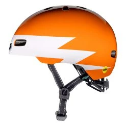 Nutcase LITTLE NUTTY MIPS HELM Kinder - Fahrradhelm 14 Nutcase LITTLE NUTTY MIPS HELM Kinder - Fahrradhelm -Merrell-Shop 5637926400 d little nutty mips helm nutcase 24