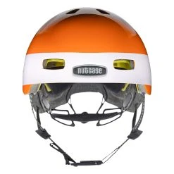 Nutcase LITTLE NUTTY MIPS HELM Kinder - Fahrradhelm 16 Nutcase LITTLE NUTTY MIPS HELM Kinder - Fahrradhelm -Merrell-Shop 5637926400 f little nutty mips helm nutcase 24