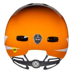 Nutcase LITTLE NUTTY MIPS HELM Kinder - Fahrradhelm 17 Nutcase LITTLE NUTTY MIPS HELM Kinder - Fahrradhelm -Merrell-Shop 5637926400 g little nutty mips helm nutcase 24