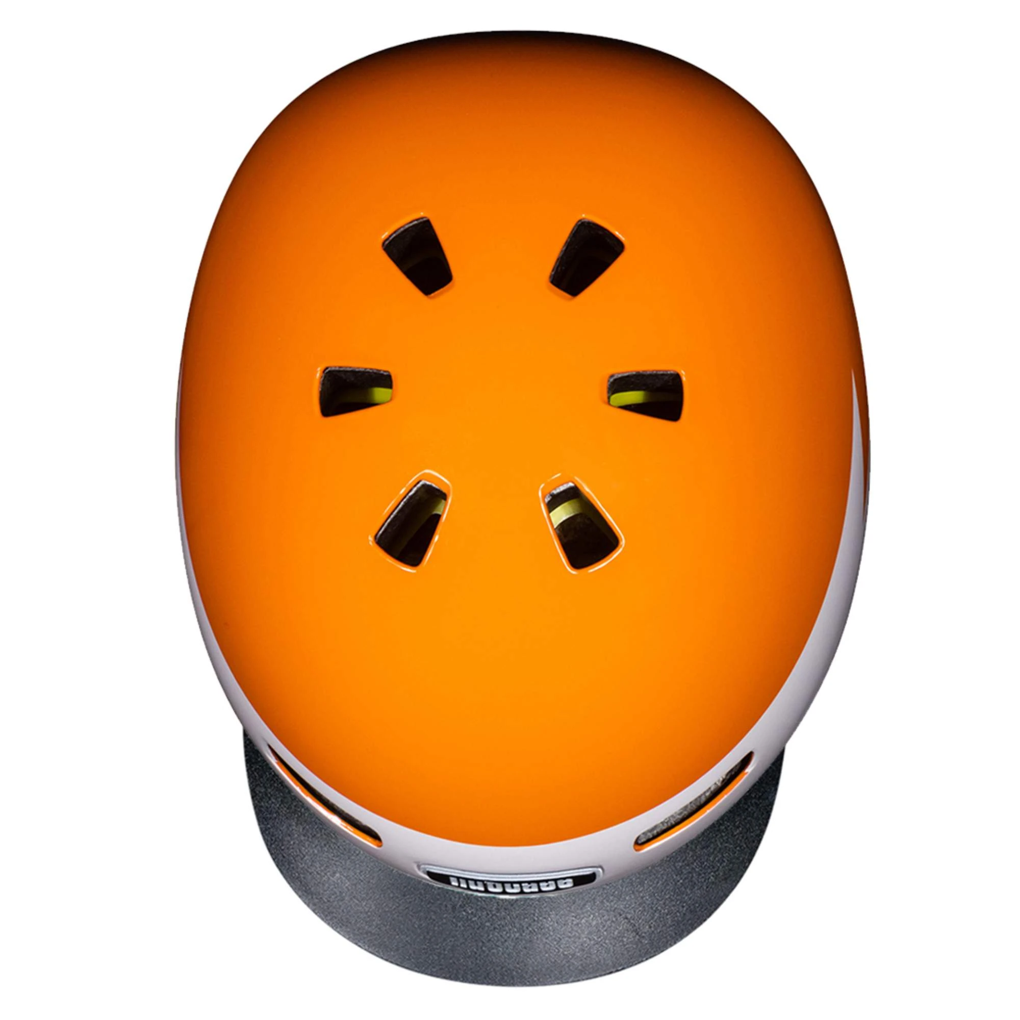 Nutcase LITTLE NUTTY MIPS HELM Kinder - Fahrradhelm 10 Nutcase LITTLE NUTTY MIPS HELM Kinder - Fahrradhelm – Bild 8