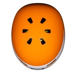 Nutcase LITTLE NUTTY MIPS HELM Kinder - Fahrradhelm 19 Nutcase LITTLE NUTTY MIPS HELM Kinder - Fahrradhelm -Merrell-Shop 5637926400 i little nutty mips helm nutcase 24