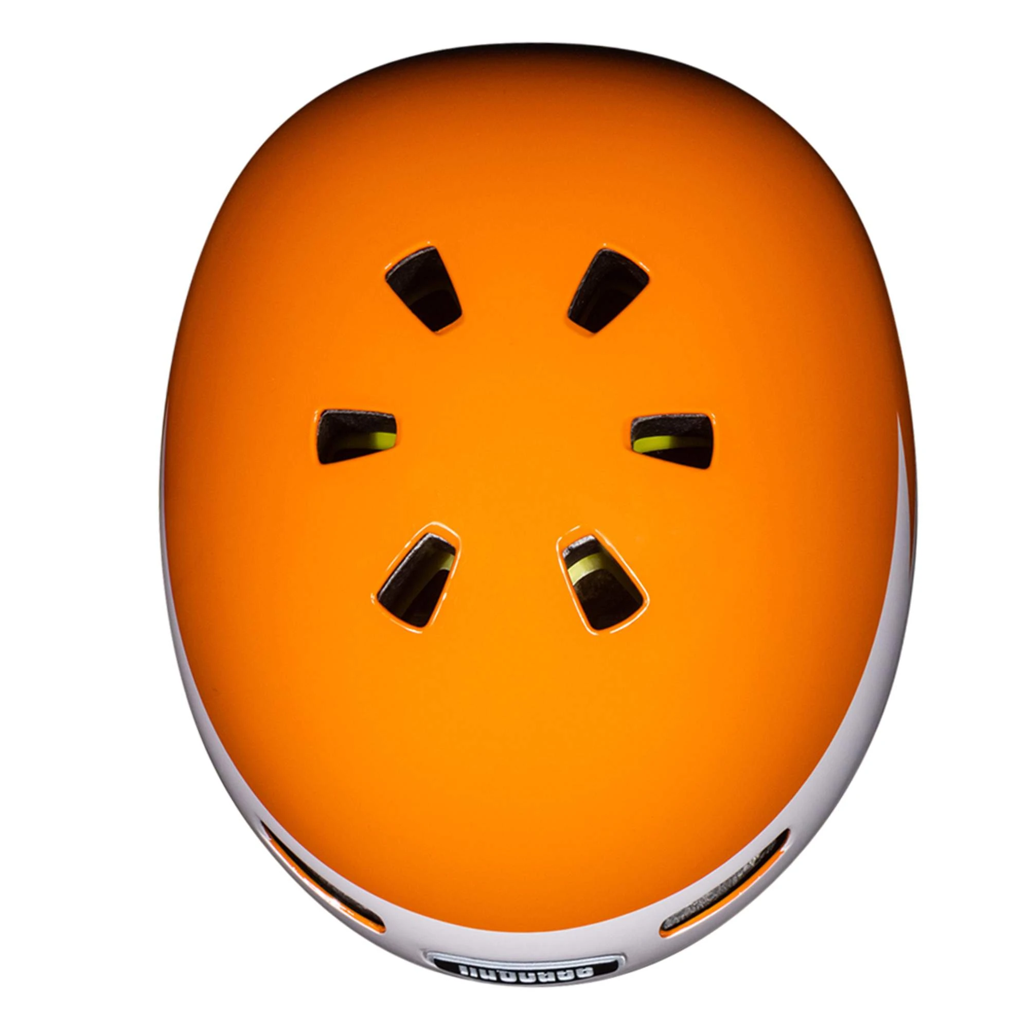 Nutcase LITTLE NUTTY MIPS HELM Kinder - Fahrradhelm 11 Nutcase LITTLE NUTTY MIPS HELM Kinder - Fahrradhelm – Bild 9