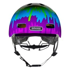 Nutcase LITTLE NUTTY MIPS HELM Kinder - Fahrradhelm 15 Nutcase LITTLE NUTTY MIPS HELM Kinder - Fahrradhelm -Merrell-Shop 5637926406 e little nutty mips helm nutcase 24