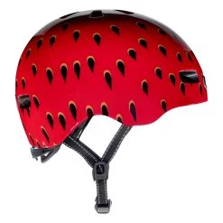Nutcase BABY NUTTY MIPS HELM Kinder - Fahrradhelm -Merrell-Shop 5637926414 b baby nutty mips helm nutcase 24