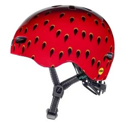 Nutcase BABY NUTTY MIPS HELM Kinder - Fahrradhelm -Merrell-Shop 5637926414 c baby nutty mips helm nutcase 24