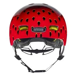 Nutcase BABY NUTTY MIPS HELM Kinder - Fahrradhelm -Merrell-Shop 5637926414 d baby nutty mips helm nutcase 24