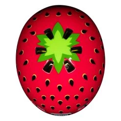 Nutcase BABY NUTTY MIPS HELM Kinder - Fahrradhelm -Merrell-Shop 5637926414 f baby nutty mips helm nutcase 24