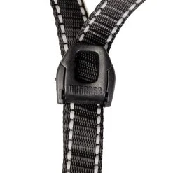 Nutcase BABY NUTTY MIPS HELM Kinder - Fahrradhelm -Merrell-Shop 5637926414 g baby nutty mips helm nutcase 24