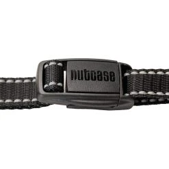 Nutcase BABY NUTTY MIPS HELM Kinder - Fahrradhelm -Merrell-Shop 5637926414 h baby nutty mips helm nutcase 24