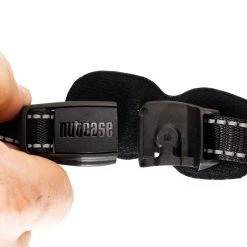 Nutcase BABY NUTTY MIPS HELM Kinder - Fahrradhelm -Merrell-Shop 5637926414 i baby nutty mips helm nutcase 24