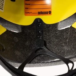Nutcase BABY NUTTY MIPS HELM Kinder - Fahrradhelm -Merrell-Shop 5637926414 j baby nutty mips helm nutcase 24