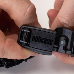 Nutcase BABY NUTTY MIPS HELM Kinder - Fahrradhelm -Merrell-Shop 5637926414 k baby nutty mips helm nutcase 24