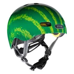 Nutcase BABY NUTTY MIPS HELM Kinder - Fahrradhelm
