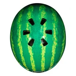 Nutcase BABY NUTTY MIPS HELM Kinder - Fahrradhelm 17 Nutcase BABY NUTTY MIPS HELM Kinder - Fahrradhelm -Merrell-Shop 5637926418 e baby nutty mips helm nutcase 24