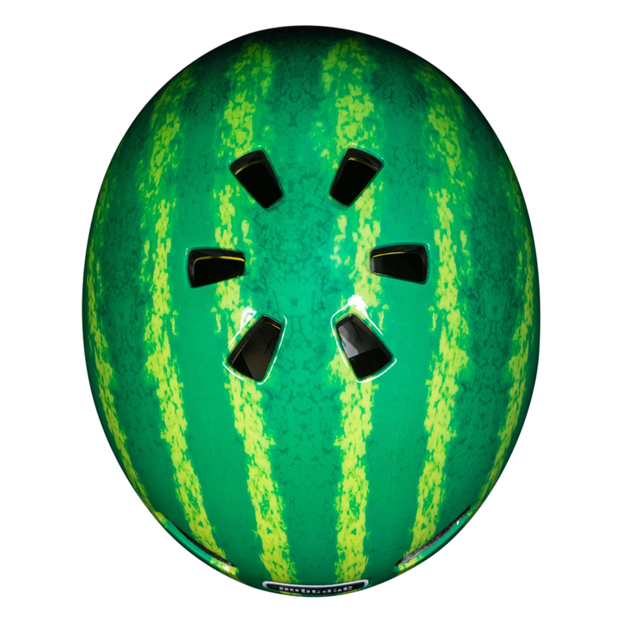 Nutcase BABY NUTTY MIPS HELM Kinder - Fahrradhelm 7 Nutcase BABY NUTTY MIPS HELM Kinder - Fahrradhelm – Bild 5