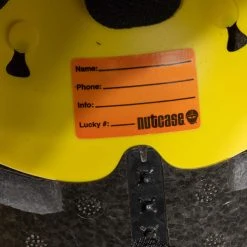 Nutcase BABY NUTTY MIPS HELM Kinder - Fahrradhelm 19 Nutcase BABY NUTTY MIPS HELM Kinder - Fahrradhelm -Merrell-Shop 5637926418 g baby nutty mips helm nutcase 24