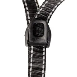 Nutcase BABY NUTTY MIPS HELM Kinder - Fahrradhelm 20 Nutcase BABY NUTTY MIPS HELM Kinder - Fahrradhelm -Merrell-Shop 5637926418 h baby nutty mips helm nutcase 24